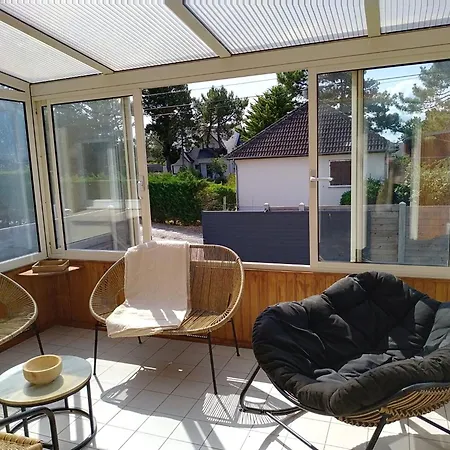 Dolce By Interhome *