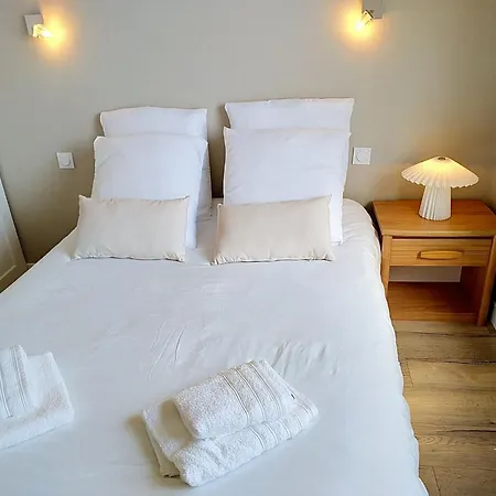 Dolce By Interhome Prázdninový dům