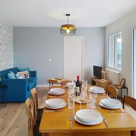 Dolce By Interhome