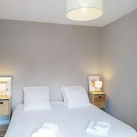 Dolce By Interhome Prázdninový dům