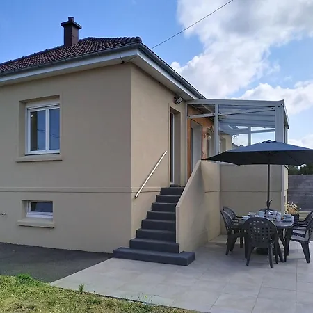 Dolce By Interhome