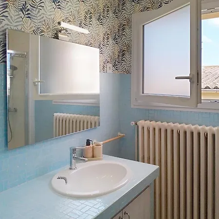 Dolce By Interhome Prázdninový dům Agon-Coutainville