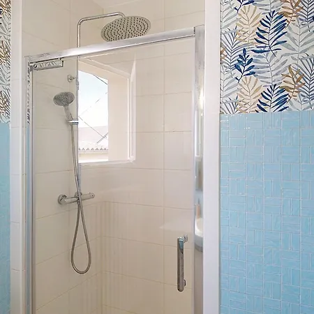 Dolce By Interhome Agon-Coutainville