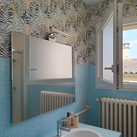 Dolce By Interhome * Agon-Coutainville