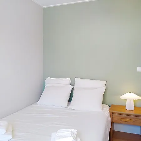 Dolce By Interhome Prázdninový dům